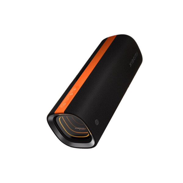 Xiaomi Sound Party Speaker 50W