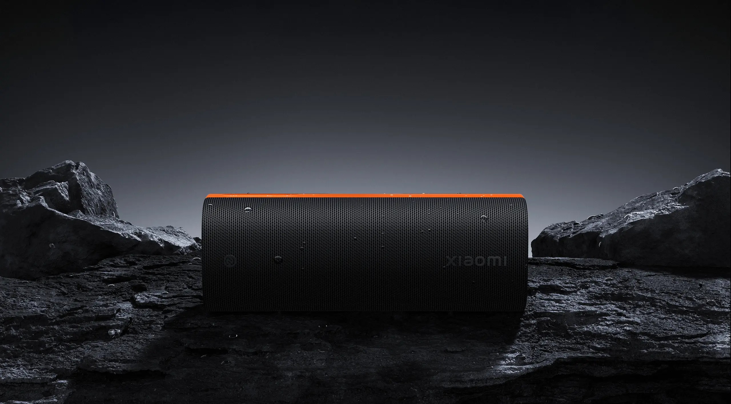 Xiaomi Sound Party Speaker 50W