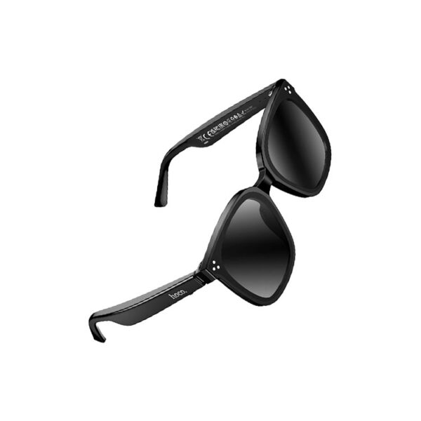 di87-wireless-air-conduction-audio-sunglasses