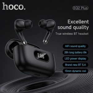 hoco eq2 plus