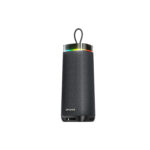 Awei KA66 Waterproof Bluetooth Speaker 60W