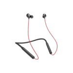 Anker Soundcore Life U2i Wireless Headphones - Image 4