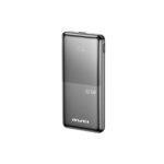 Awei P76K