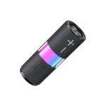 Awei-Y669-Lite-Bluetooth-Speaker
