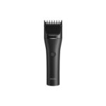 Enchen Boost 2 Hair Trimmer
