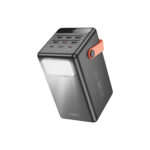 Hoco MMJ20 Surpass 22.5W PD20W