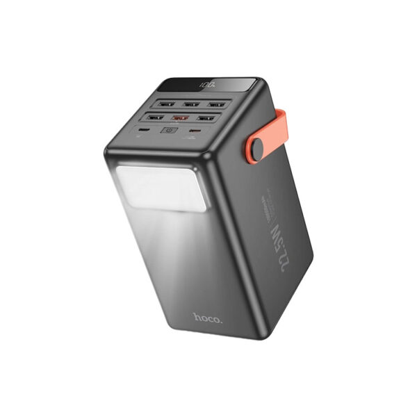 Hoco MMJ20 Surpass 22.5W PD20W