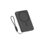 QCY PBW10A Magnetic Wireless Power Bank 22.5W