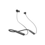 Anker Soundcore Life U2i Wireless Headphones