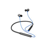 Anker Soundcore Life U2i Wireless Headphones - Image 3