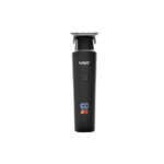 VGR V937 Professional Rechargeable Electric Hair Trimmer
