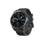 Zeblaze Vibe 8 Rugged Smartwatch