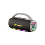 AWEI Y887Pro 40W Portable Bluetooth Speaker