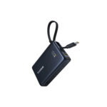 Baseus PicoGo Pro 22.5W 20000mAh Power Bank