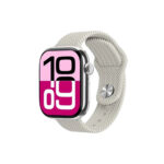 HK 11 Pro Max Smart Watch - Image 2