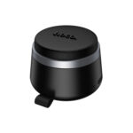 Hoco HC43 Surpass Magnetic Wireless Speaker