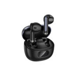 Hoco EQ18 ANC Wireless Earbuds