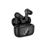 Hoco EQ22 Wireless Earbuds