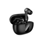 Hoco EQ26 ANC ENC HiFi Sound Earbuds