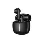 Hoco EQ33 Gem NEW Wireless Earbuds