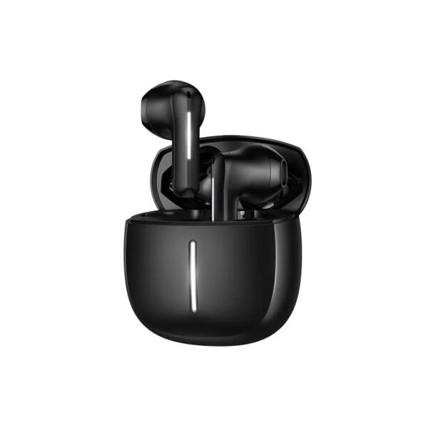 Hoco EQ33 Gem NEW Wireless Earbuds