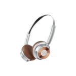 QCY Era 5 Metal Overhead Headphones - Image 3
