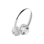 QCY Era 5 Metal Overhead Headphones - Image 4
