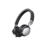 QCY Era 7 Metal Overhead Headphones