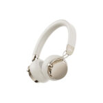 QCY Era 7 Metal Overhead Headphones - Image 4