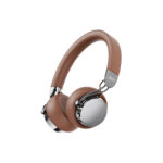QCY Era 7 Metal Overhead Headphones - Image 3
