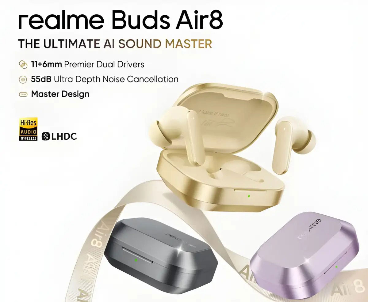 realme-Buds-Air8-Price-in-Bangladesh