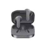 Realme Buds Air 8 ANC TWS Earbuds