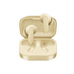 Realme Buds Air 8 ANC TWS Earbuds - Image 2