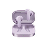 Realme Buds Air 8 ANC TWS Earbuds - Image 4