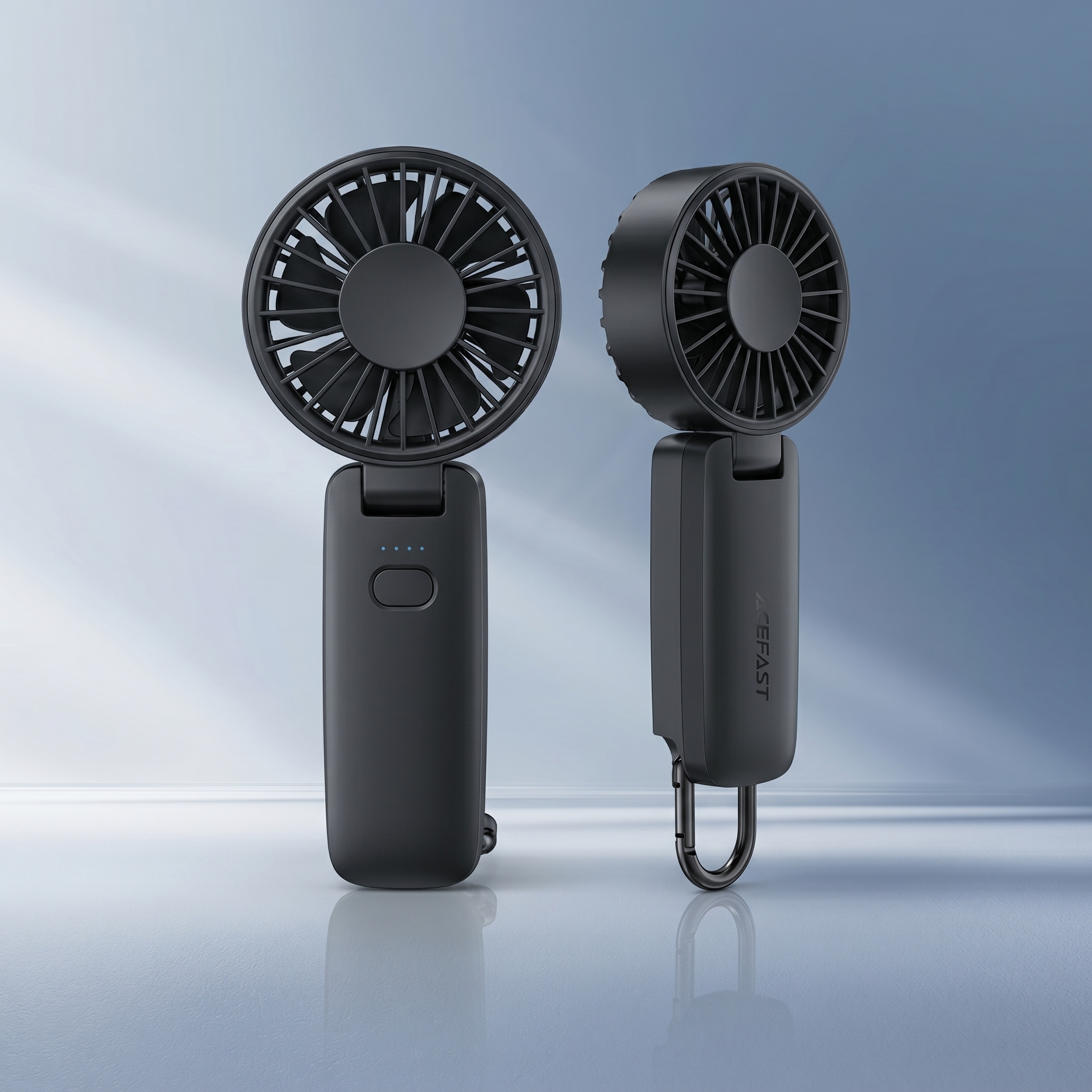 ACEFAST YF2 Handheld Fan Price in Bangladesh