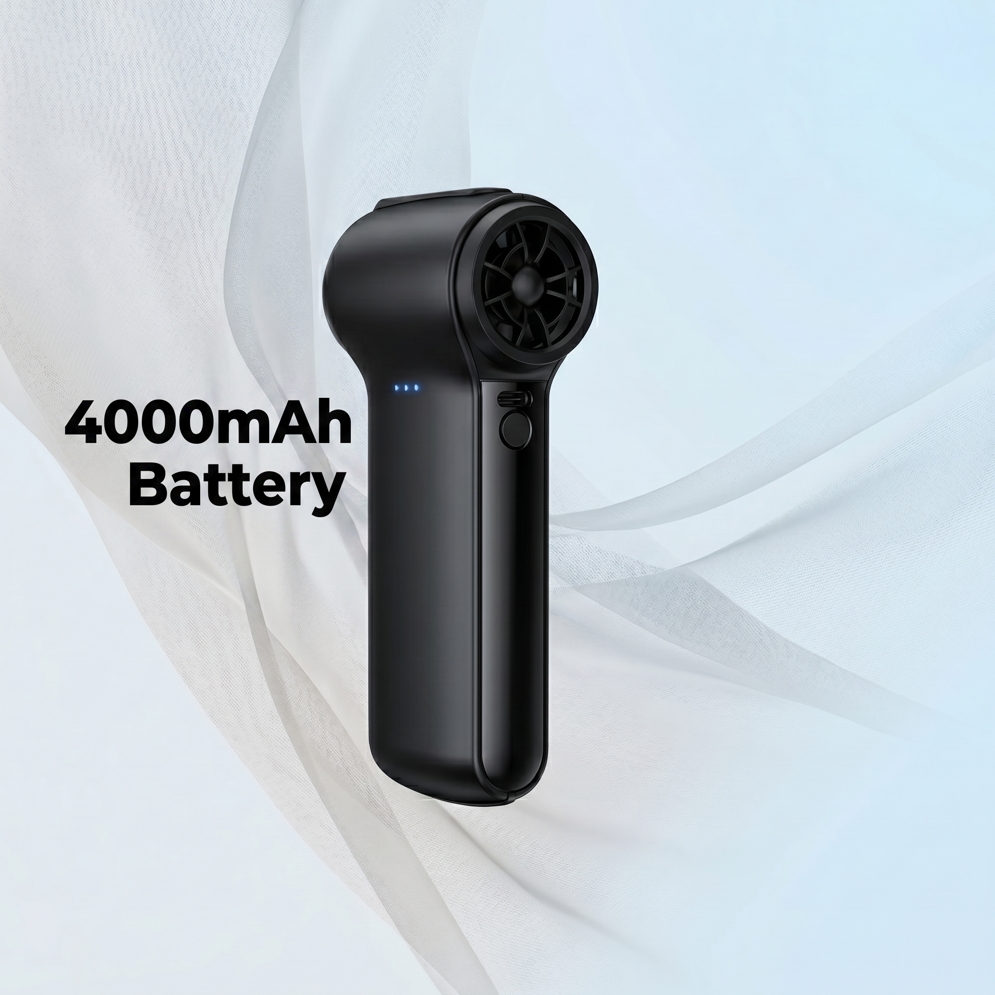 AceFast YF3 Handheld Fan Price in Bangladesh