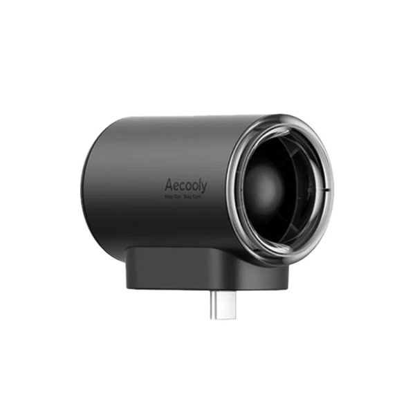 Aecooly-Air-Mate--PK01-F1