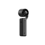 Aecooly-AirGimbal-PF04-Black