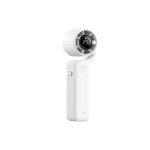 Aecooly AirGimbal PF04 Portable Handheld Fan - Image 3
