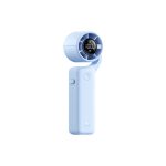 Aecooly AirGimbal PF04 Portable Handheld Fan - Image 2