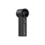 Aecooly-PM02-Cold-Air-Portable-Misting-Fan-Black