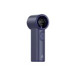 Aecooly PM02 Cold Air Portable Misting Fan - Image 2
