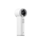Aecooly PM02 Cold Air Portable Misting Fan - Image 3
