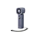 Baseus GoTrip DT1 High Speed Handheld Fan