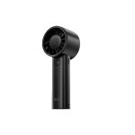 Hoco-HX600-Portable-Handheld-Fan-Black