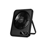 Hoco HX607 Slim Desktop Fan