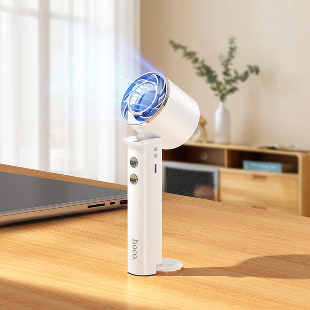 Hoco-HX61-Portable-Hand-Fan-Price-in-Bangladesh