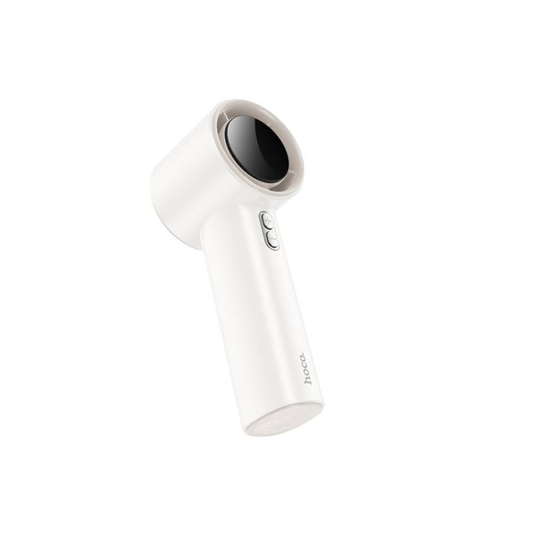 Hoco Hx64 Handheld Fan
