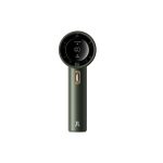JisuLife-Handheld-Fan-Pro-1-Green