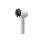 JisuLife Life10S Handheld Fan